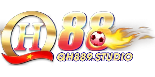 https://qh889.studio